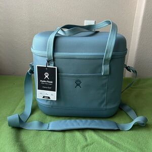 Hydro Flask 20L Cooler